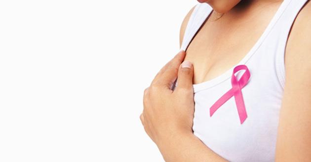 Δωρεάν σεμινάρια για γυναίκες με καρκίνο του μαστού