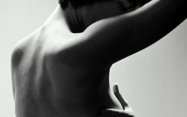 Ημέρα της Γυναίκας: Δωρεάν εξέταση μαστού στον Δήμο Αθηναίων