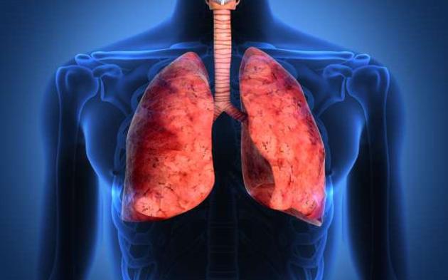 Εναλλακτικές θεραπείες: 20 τρόποι για να θεραπεύσετε την πνευμονία με φυσικό τρόπο
