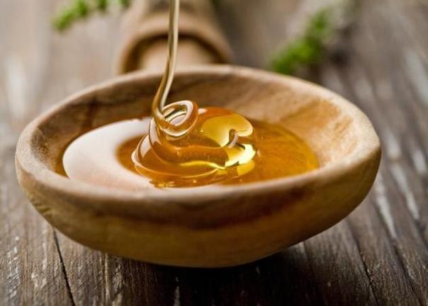 8 τρόποι για να διαπιστώσετε αν το μέλι σας είναι φυσικό