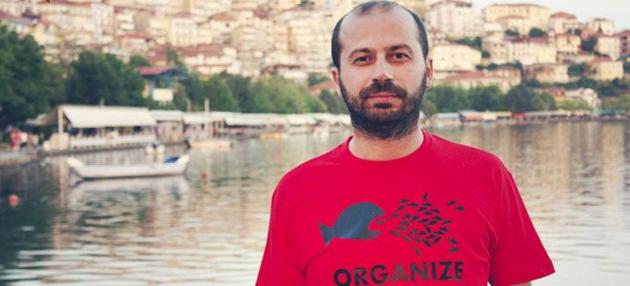 Βαγγέλης Διαμαντόπουλος: Χρειάζομαι βουλευτικό αυτοκίνητο - δεν συμμετέχω σε αρχηγικό κόμμα