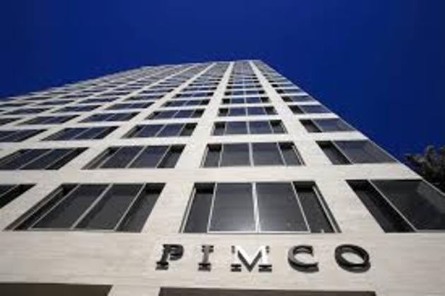 Συνάντηση Βαρουφάκη με τον μεγαλύτερο παγκόσμιο διαχειριστή ομολόγων Pimco - αναζητά πηγές χρηματοδότησης
