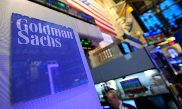 Goldman Sachs: «Σοκ» για τα ομόλογα Ιταλίας και Ισπανίας από ένα Grexit