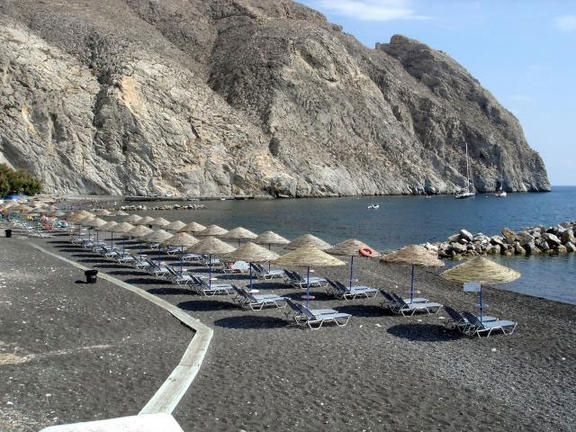 Οι 10 καλύτερες παραλίες στην Ελλάδα Οι 10 καλύτερες παραλίες στην Ελλάδα