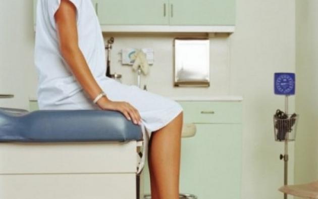 Αρεταίειο Νοσοκομείο: Δωρεάν γυναικολογικές εξετάσεις