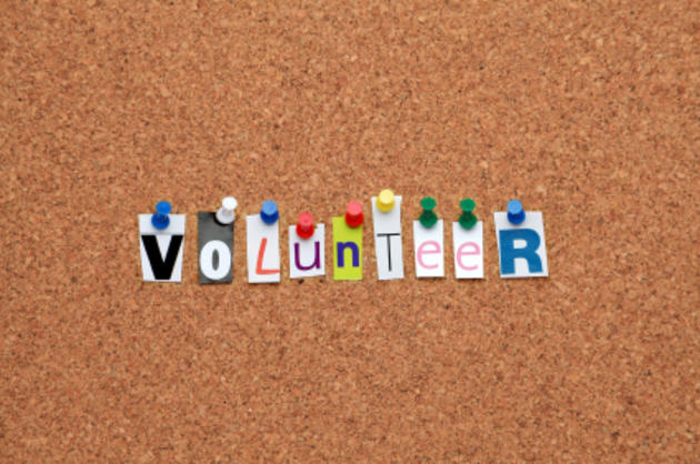 Πρόγραμμα Εθελοντικής Εργασίας σε κοινωνικό συνεταιρισμό της Ιταλίας