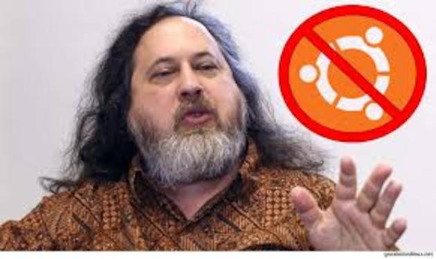 Το πρόγραμμα του Commons Fest ΕΔΩ! Richard Stallman, Massimo De Angelis, Pat Conaty, εργαστήρια, και πολλές συλλογικότητες