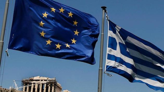 20 κορυφαίοι οικονομολόγοι: «Η ελληνική τραγωδία δεν πρέπει να συνεχιστεί»