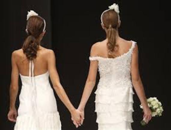 Δημοψήφισμα στην... καθολική Ιρλανδία: Σαρωτικό ναι στο γάμο των ομόφυλων!