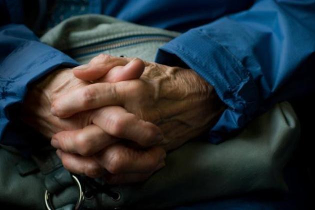 Ηλιούπολη: Πρόγραμμα δωρεάν υποστήριξης πασχόντων από τη νόσο Πάρκινσον