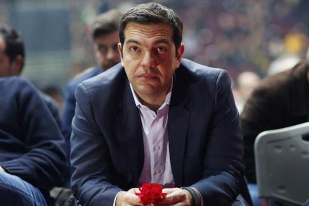 Η σκληρή πρόταση των δανειστών προς την ελληνική κυβέρνηση