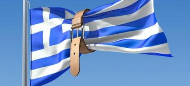 Financial Times: Αναλυτικά η πρόταση της Αθήνας για αναδιάρθρωση του χρέους - 100 χρόνια επιμήκυνση αποπληρωμής