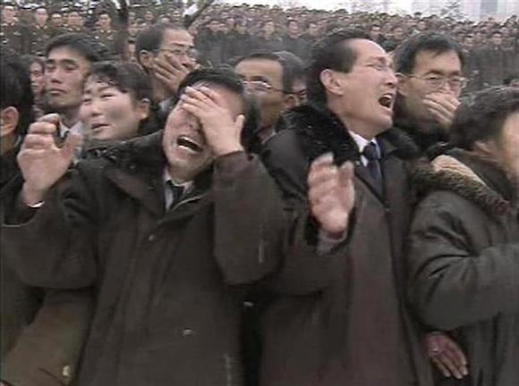 Οι πρώτες αντιδράσεις μετά την αποχώρηση Βενιζέλου από την ηγεσία του ΠΑΣΟΚ (εικόνες)