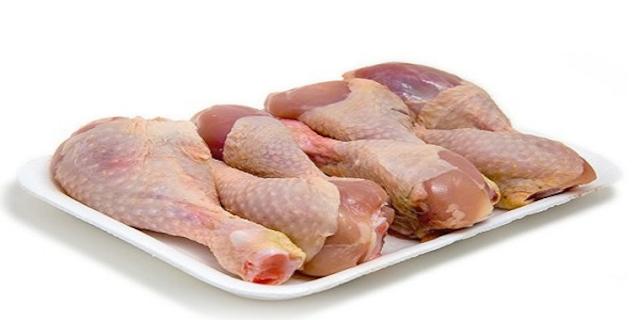 ΕΦΕΤ: Ανάκληση κοτόπουλου με σαλμονέλα