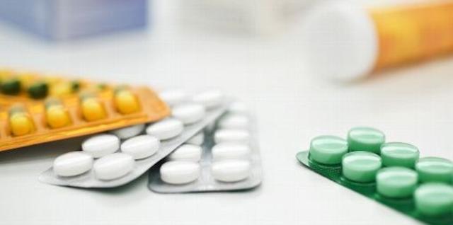 Έκκληση για ψυχιατρικό φάρμακο απευθύνει το Κοινωνικό Ιατρείο Φαρμακείο Βύρωνα