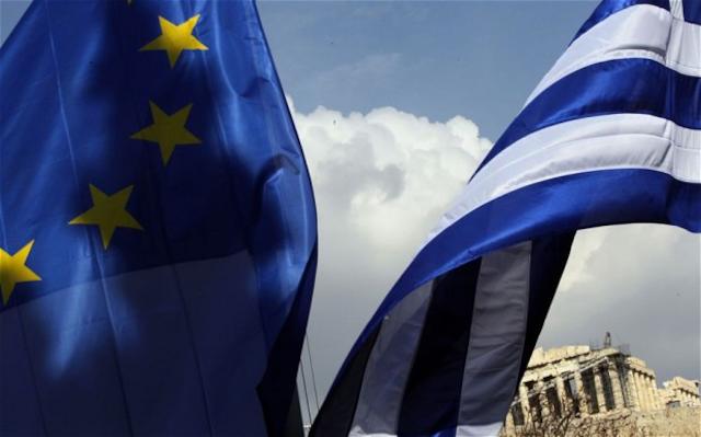 Οι Γερμανοί οικονομολόγοι προειδοποιούν: "Με ένα Grexit χάνουν όλοι"