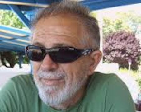 Τι περιμένουμε; Δεν υπάρχουν "σωτήρες"! Του Γιώργου Κολέμπα