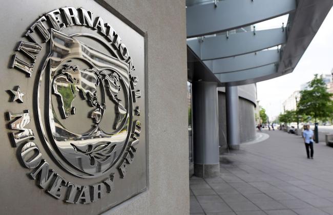 «Ευρωπαίοι αποπειράθηκαν να εμποδίσουν τη δημοσιοποίηση της έκθεσης του ΔΝΤ»