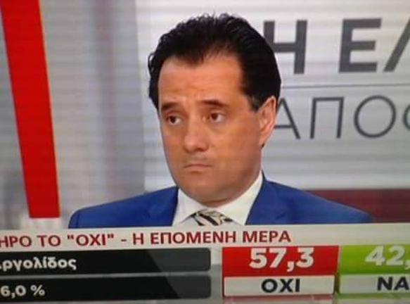 Βάλε εσύ την λεζάντα...