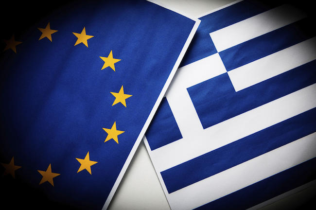 Οι 5 χώρες που υποστηρίζουν την Ελλάδα στο Eurogroup