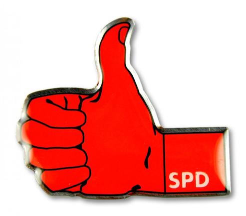 Γερμανοί Σοσιαλδημοκράτες, Πράσινοι και Αριστεροί εναντίον Σόιμπλε για Grexit