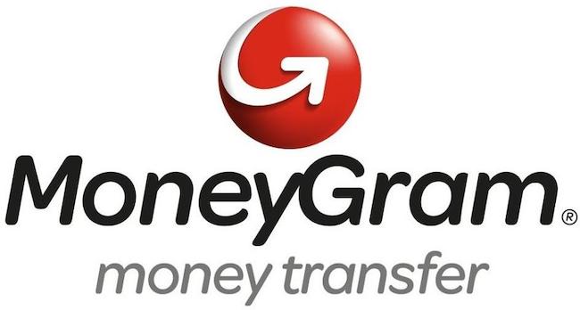 Η MoneyGram συνεχίζει κανονικά τις υπηρεσίες μεταφοράς χρημάτων εντός της Ελλάδας