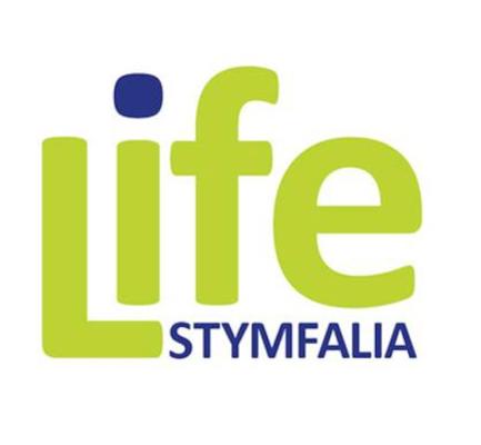 LIFE Stymfalia: Η αναγέννηση μιας λίμνης!