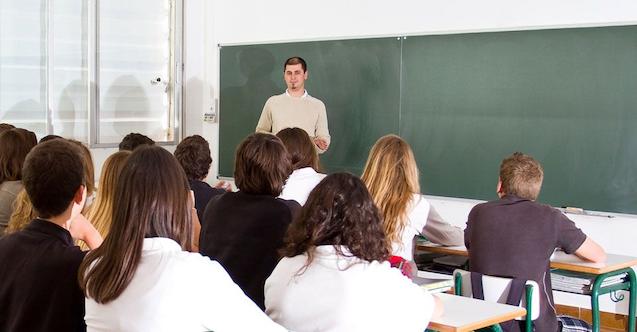 Κοινωνικά Φροντιστήρια στον Δήμο Λάρισας - Κριτήρια Ένταξης