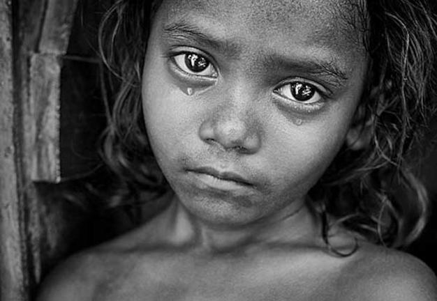 Ο ανθρωπισμός των σκατόψυχων. Του Καρτέσιου