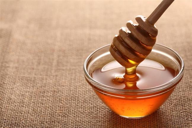 Το μέλι Ολύμπου ίσως αποδειχτεί χρυσό ‘νέκταρ΄. Του Δημήτρη Κουρέτα