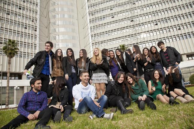 ΟΤΕ-COSMOTE: 50 υποτροφίες 15.000 ευρώ η καθεμία για φοιτητές με οικονομικές δυσκολίες | Υποβολή αιτήσεων έως 16 Οκτωβρίου