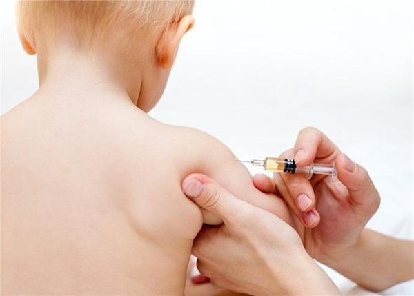 Που μπορείτε να κάνετε δωρεάν εμβόλια στα παιδιά σας;