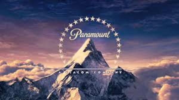 Δείτε εδώ δωρεάν 100 ταινίες της Paramount
