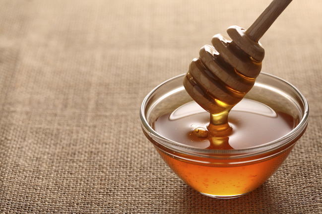 Πώς μπορείτε να ξεχωρίσετε το καλό μέλι