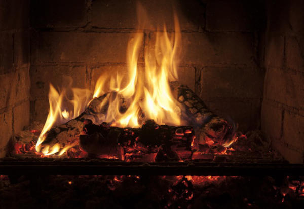 Τι πρέπει να προσέξετε στην αγορά ξύλων για τη θέρμανση στο σπίτι