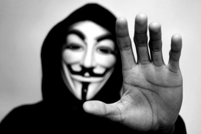 Ψηφιακά Δικαιώματα: Από τον Κυβερνοακτιβισμό στο Δρόμο. Του Αντώνη Μπρούμα