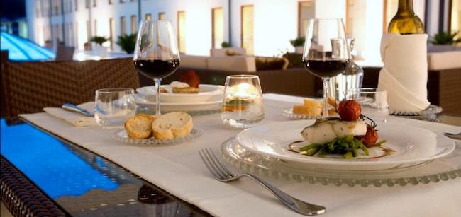 6 απλοί τρόποι για να καταλάβουμε αν το μαγαζί που τρώμε είναι καθαρό