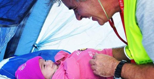 Η φωτογραφία της ημέρας