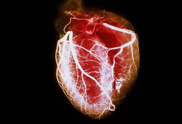 Καρδιακό πρόβλημα: Μην αγνοήσετε ποτέ αυτά τα 11 συμπτώματα