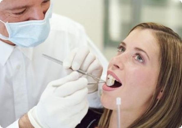 Δωρεάν προληπτικός οδοντιατρικός έλεγχος παιδιών στο Κοινωνικό Οδοντιατρείο Αγρινίου