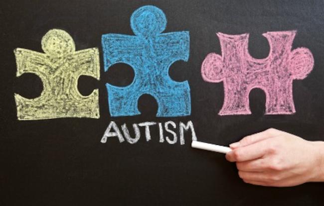 Αυτισμός: Πότε και πώς το λέμε στο παιδί