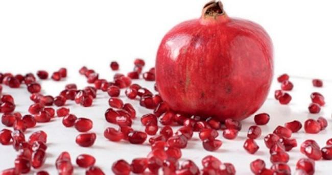 Συμμετέχετε στο ρόδι! Crowdfunding Video "The Pomegranate"