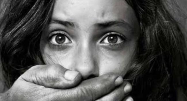 Παιδοκόμος-τέρας βίασε δεκάδες κοριτσάκια 1 ως 3 ετών στη Σουηδία