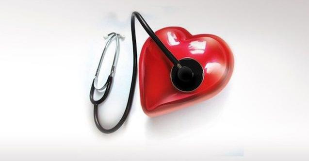 Ιωάννινα: Δωρεάν καρδιολογικές εξετάσεις για πολίτες άνω των 40 ετών