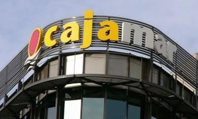 CAJAMAR: Έτσι φτιάχτηκε η μεγαλύτερη αγροτική συνεταιριστική πιστωτική τράπεζα της Ισπανίας
