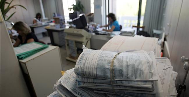 paratasi-45-imerwn-gia-ypovoli-aithsewn-nomos-katseli-enallaktikos.gr