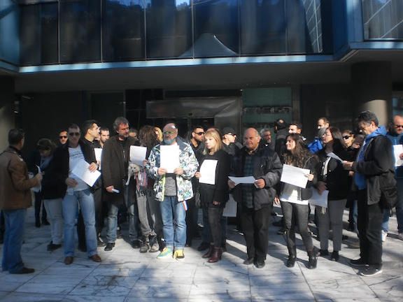 enallaktikos-gr-diamartyria-mega-tv-aplirotoi-ergazpomenoi