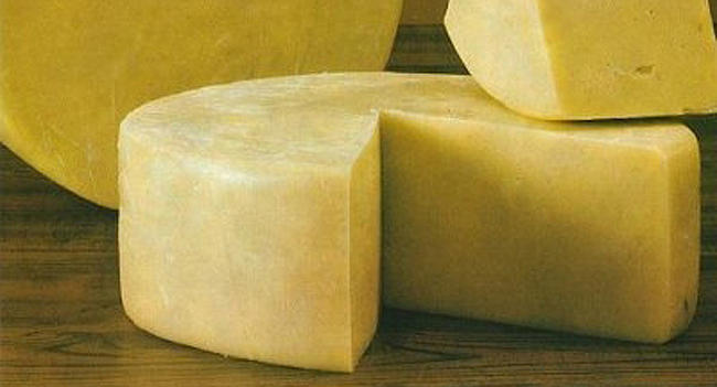 ΕΦΕΤ: Ανάκληση επικίνδυνου τυριού