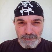 Ευκαιρίες Συνεργασίας μεταξύ των Συνεταιρισμών και της ΕΕ: Νέα μελέτη του Cooperatives Europe