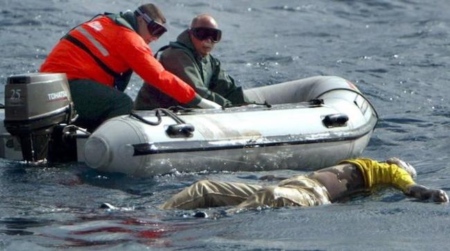 enallaktikos-gr-syllipsies-melwn-mko